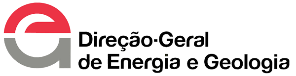 DGEG - Direção-Geral de Energia e Geologia