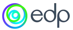 EDP